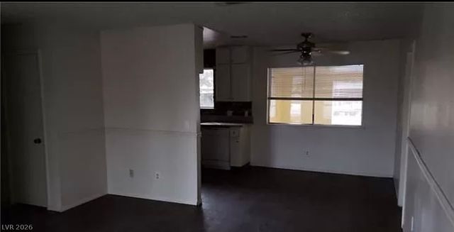 834 Benita Place, Boulder City, NV 89005