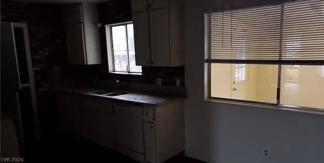 834 Benita Place, Boulder City, NV 89005