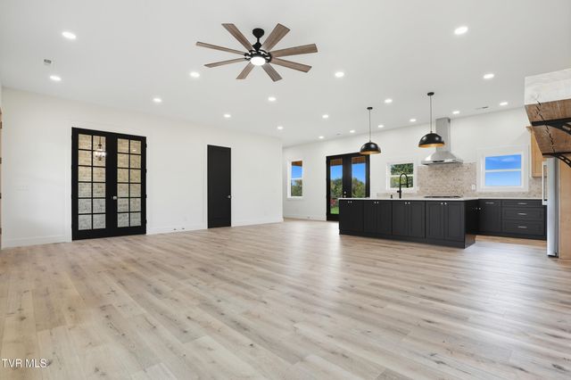 260 Shannon View Road, Johnson City, TN 37615