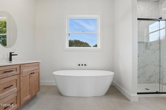 260 Shannon View Road, Johnson City, TN 37615