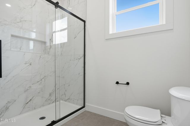 260 Shannon View Road, Johnson City, TN 37615