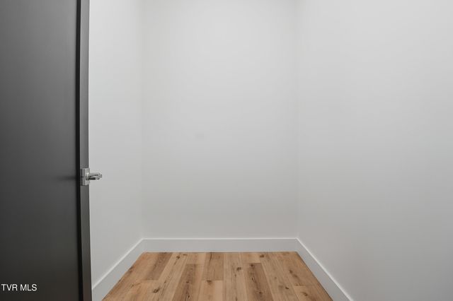 260 Shannon View Road, Johnson City, TN 37615