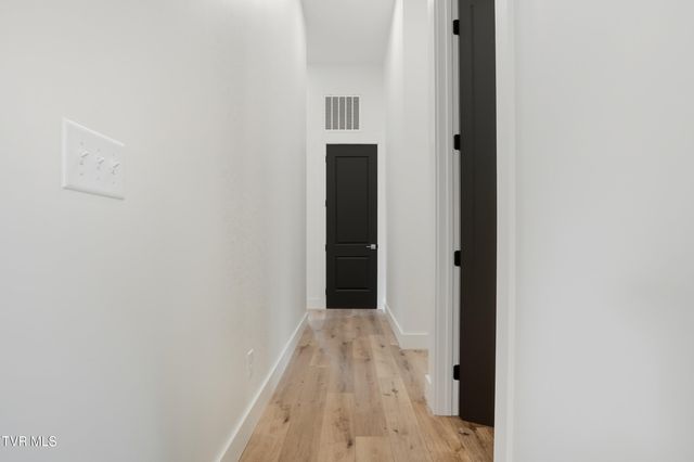 260 Shannon View Road, Johnson City, TN 37615