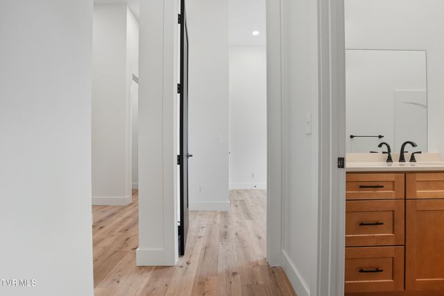 260 Shannon View Road, Johnson City, TN 37615