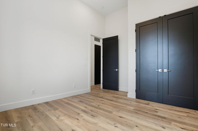 260 Shannon View Road, Johnson City, TN 37615