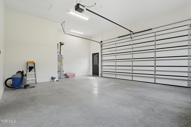 260 Shannon View Road, Johnson City, TN 37615