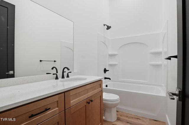 260 Shannon View Road, Johnson City, TN 37615