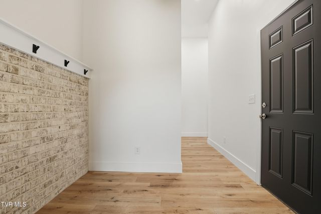 260 Shannon View Road, Johnson City, TN 37615