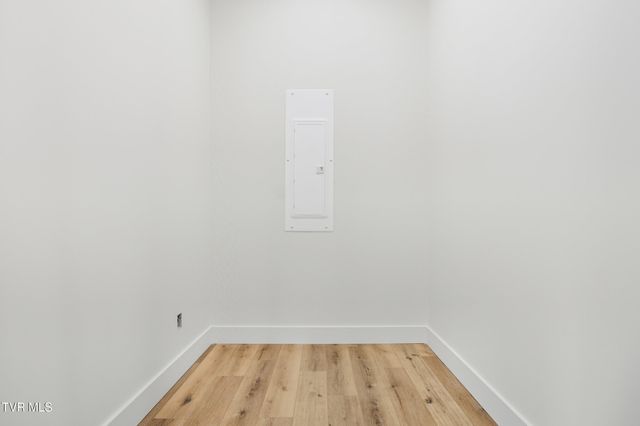 260 Shannon View Road, Johnson City, TN 37615