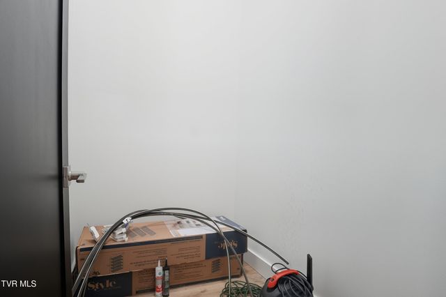 260 Shannon View Road, Johnson City, TN 37615