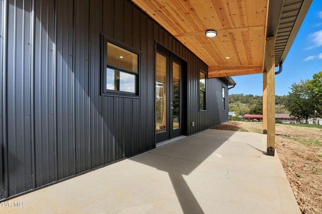 260 Shannon View Road, Johnson City, TN 37615