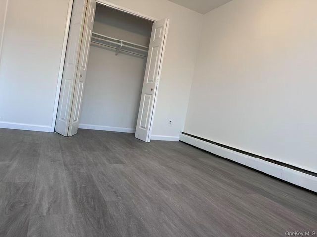 81-05 149th Avenue 2FL, Howard Beach, NY 11414