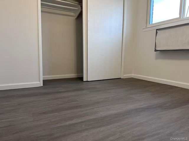 81-05 149th Avenue 2FL, Howard Beach, NY 11414