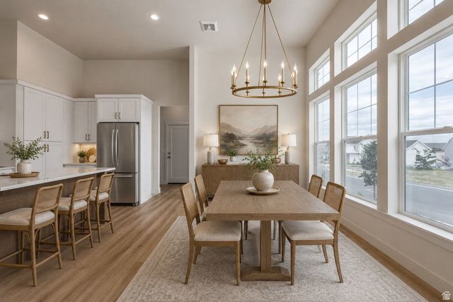 11192 S EASY BEE RD, South Jordan, UT 84009