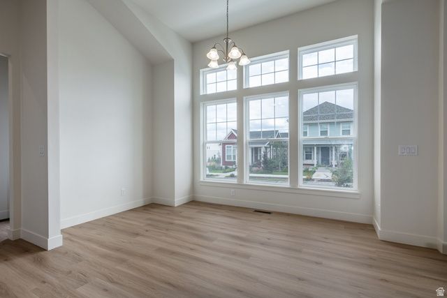 11192 S EASY BEE RD, South Jordan, UT 84009