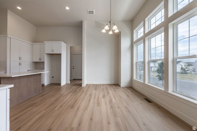 11192 S EASY BEE RD, South Jordan, UT 84009