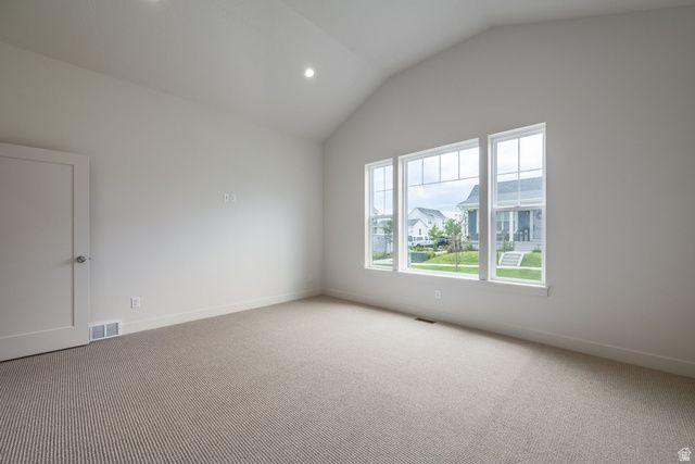 11192 S EASY BEE RD, South Jordan, UT 84009
