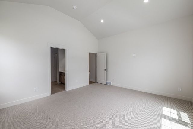11192 S EASY BEE RD, South Jordan, UT 84009