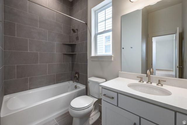 11192 S EASY BEE RD, South Jordan, UT 84009