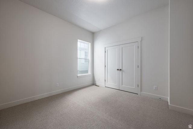 11192 S EASY BEE RD, South Jordan, UT 84009