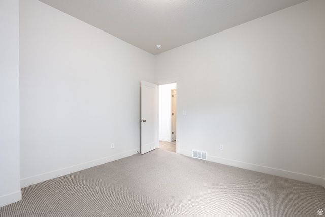 11192 S EASY BEE RD, South Jordan, UT 84009