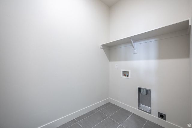 11192 S EASY BEE RD, South Jordan, UT 84009