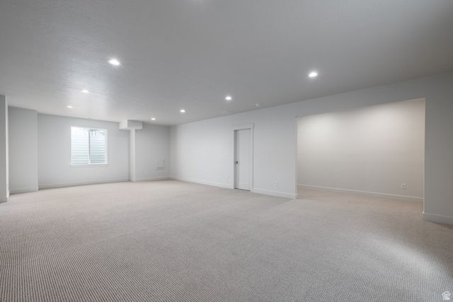 11192 S EASY BEE RD, South Jordan, UT 84009