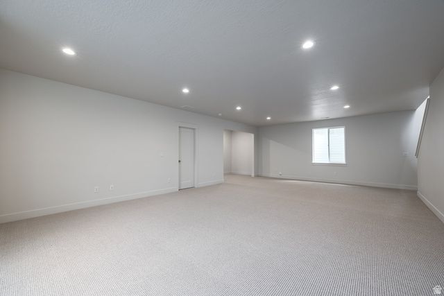11192 S EASY BEE RD, South Jordan, UT 84009