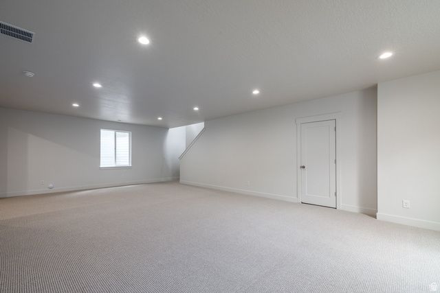 11192 S EASY BEE RD, South Jordan, UT 84009
