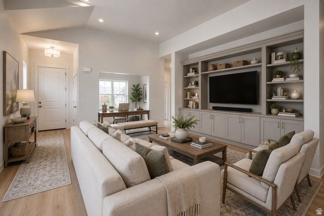 11192 S EASY BEE RD, South Jordan, UT 84009