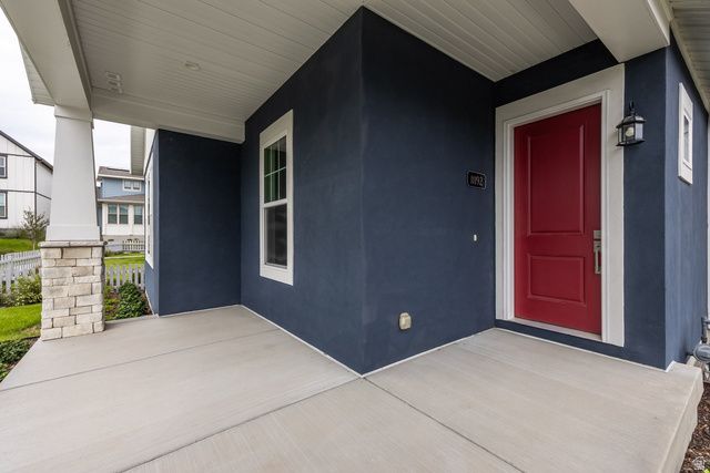 11192 S EASY BEE RD, South Jordan, UT 84009