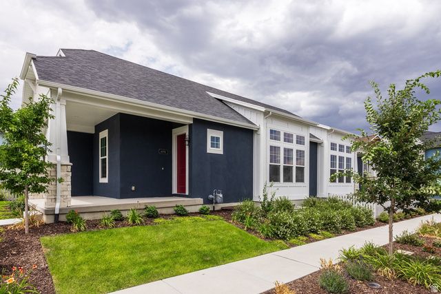 11192 S EASY BEE RD, South Jordan, UT 84009