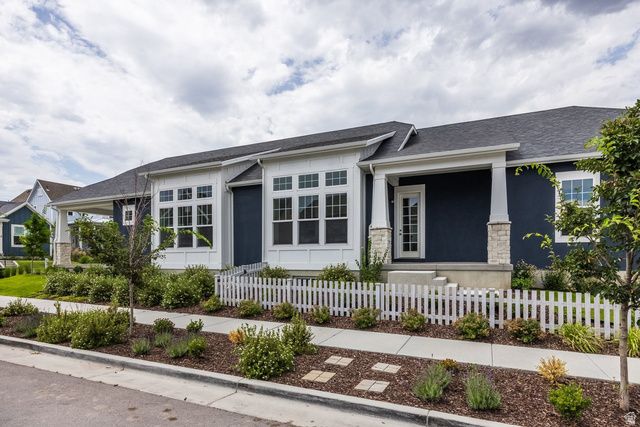 11192 S EASY BEE RD, South Jordan, UT 84009