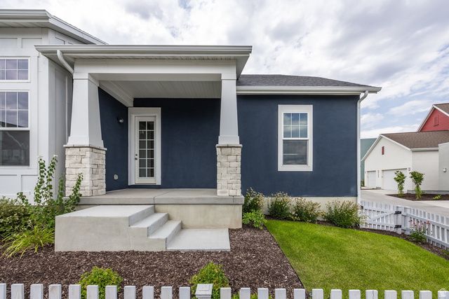 11192 S EASY BEE RD, South Jordan, UT 84009