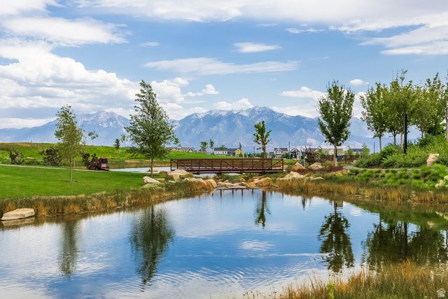 11192 S EASY BEE RD, South Jordan, UT 84009