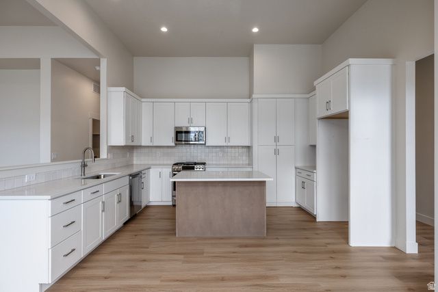 11192 S EASY BEE RD, South Jordan, UT 84009