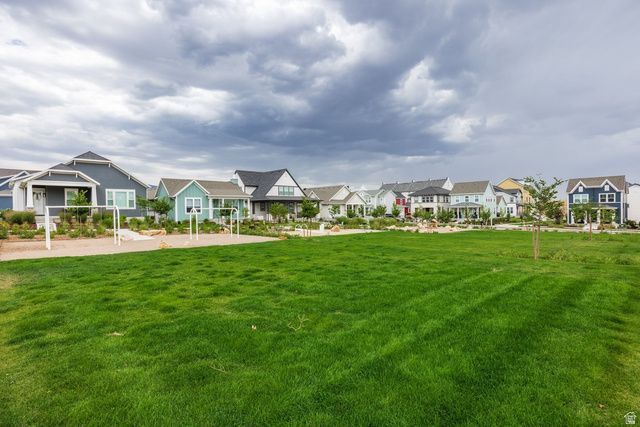 11192 S EASY BEE RD, South Jordan, UT 84009
