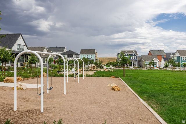 11192 S EASY BEE RD, South Jordan, UT 84009