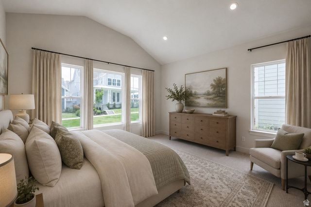 11192 S EASY BEE RD, South Jordan, UT 84009
