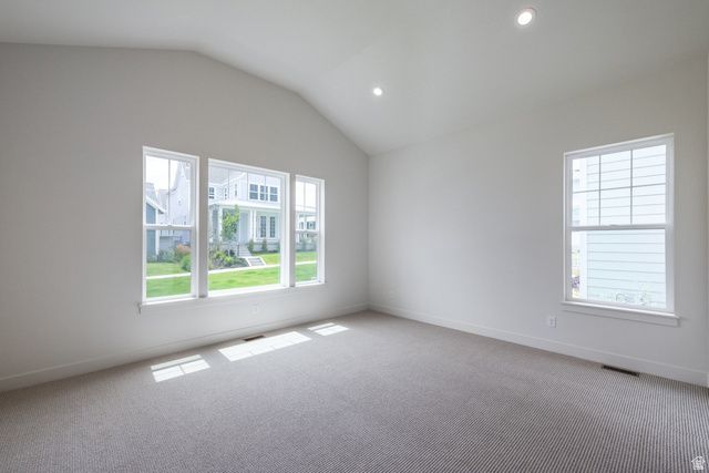 11192 S EASY BEE RD, South Jordan, UT 84009