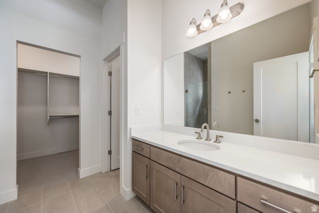 11192 S EASY BEE RD, South Jordan, UT 84009