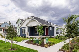 11192 S EASY BEE RD, South Jordan, UT 84009