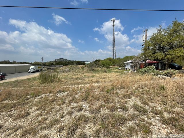 LOT 2 FM 1283, Lakehills, TX 78063