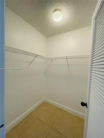 3449 NW 44th Street 108, Oakland Park, FL 33309