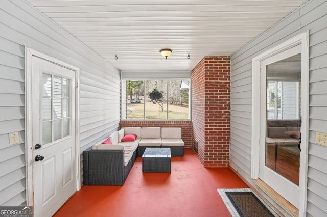 905 Wagers Mill Road, Newnan, GA 30263