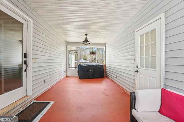 905 Wagers Mill Road, Newnan, GA 30263