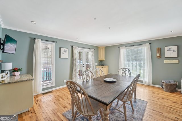 905 Wagers Mill Road, Newnan, GA 30263