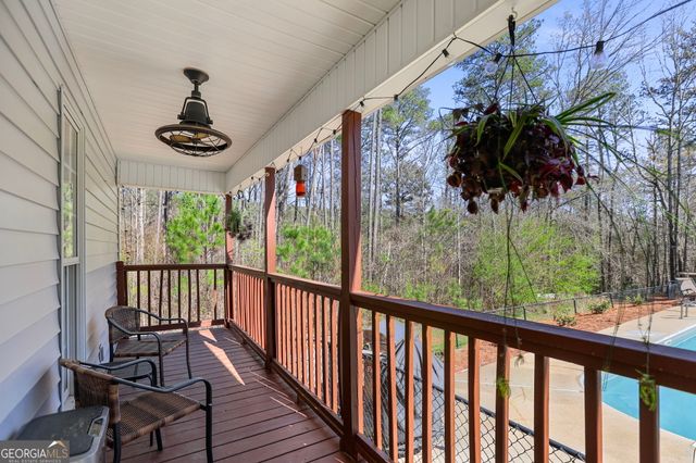 905 Wagers Mill Road, Newnan, GA 30263