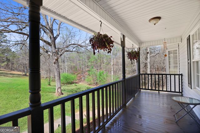 905 Wagers Mill Road, Newnan, GA 30263