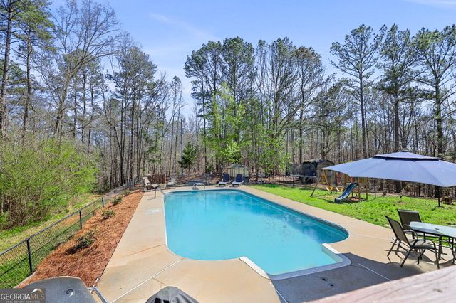 905 Wagers Mill Road, Newnan, GA 30263